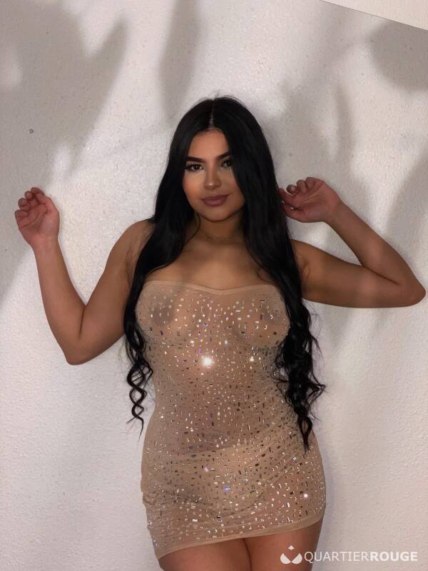 Meli (Photo)