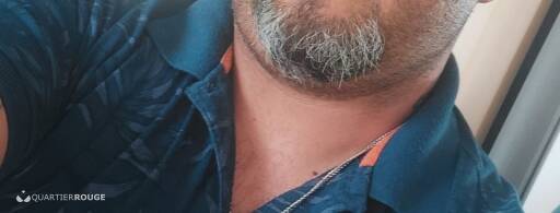 TendreCoquin14 (Photo)