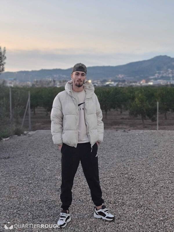 Michelle Monroe70 (Photo)