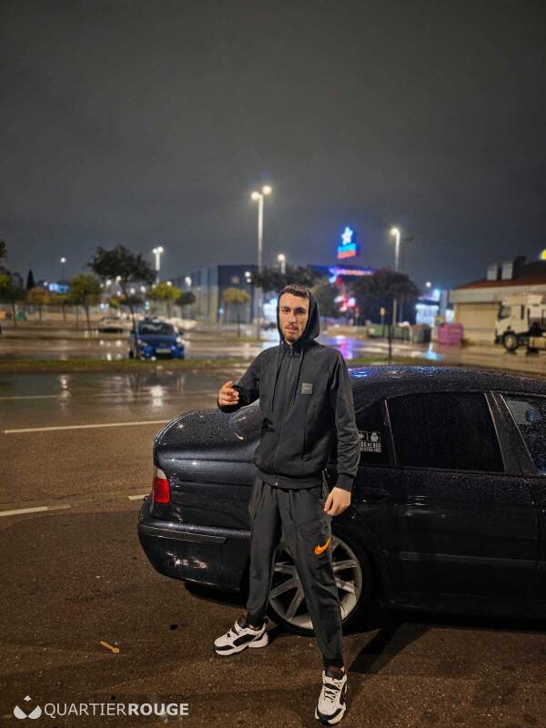 Michelle Monroe70 (Photo)