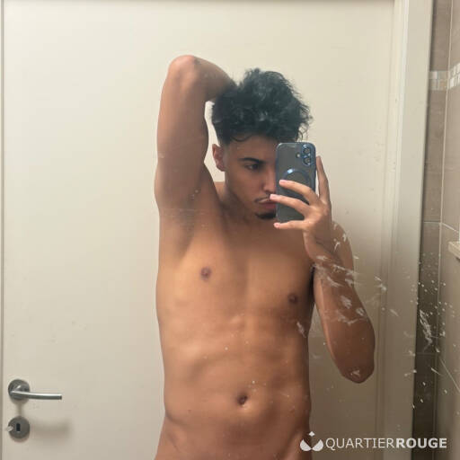 Amir (Photo)