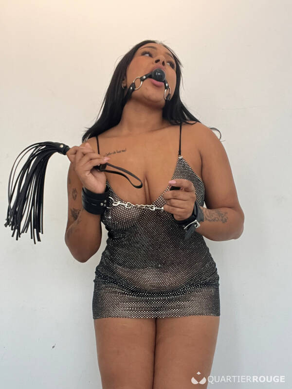 Ayla (Photo)