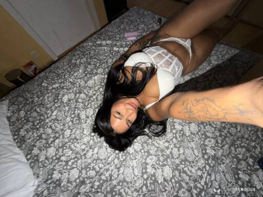 Bruna (Photo)