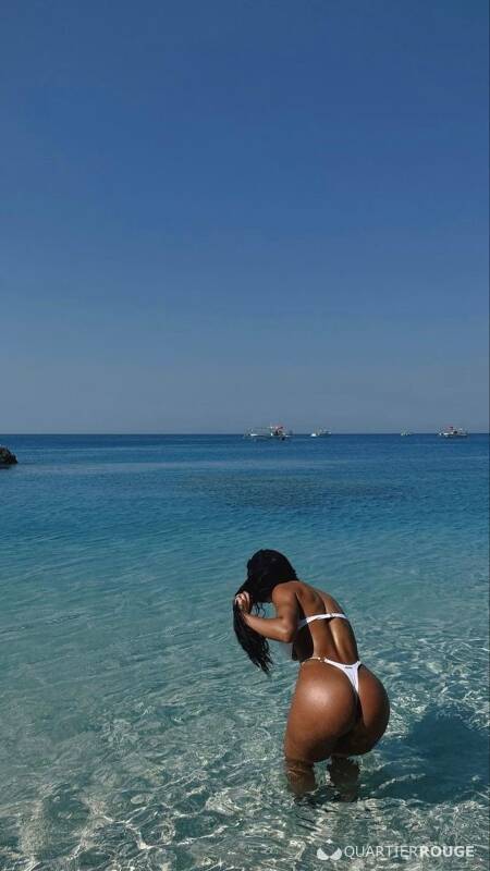 Bruna (Photo)