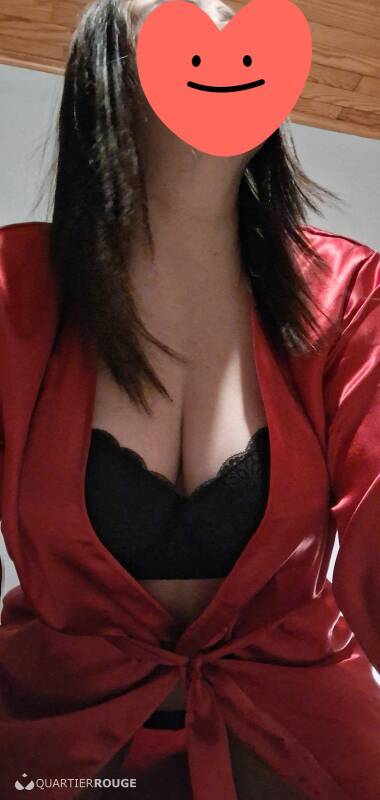 Marina sex (Photo)