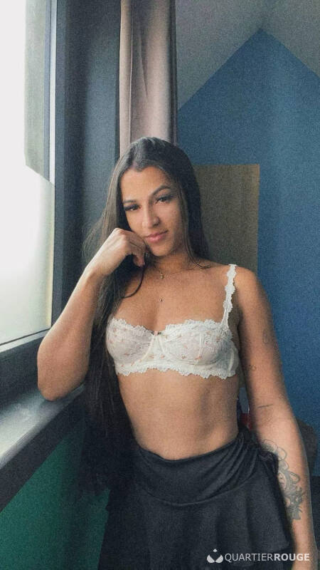 Laura (Photo)