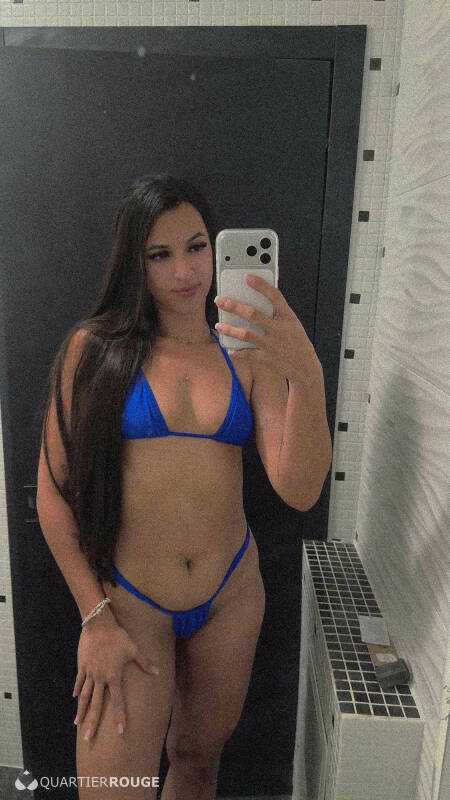 Laura (Photo)