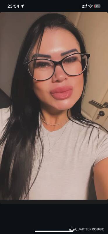 Ravenna Mille (Photo)