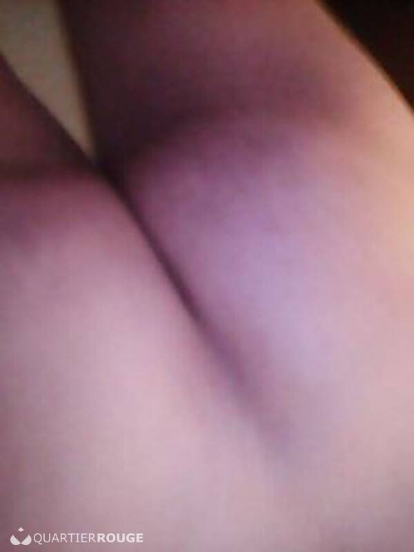 Jean Claudes (Photo)