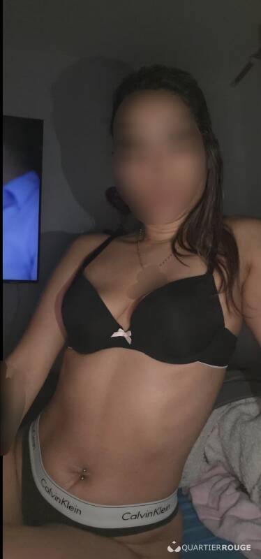 Natalia bustamante (Photo)