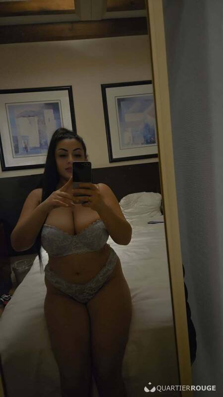 Lora brinkman (Photo)