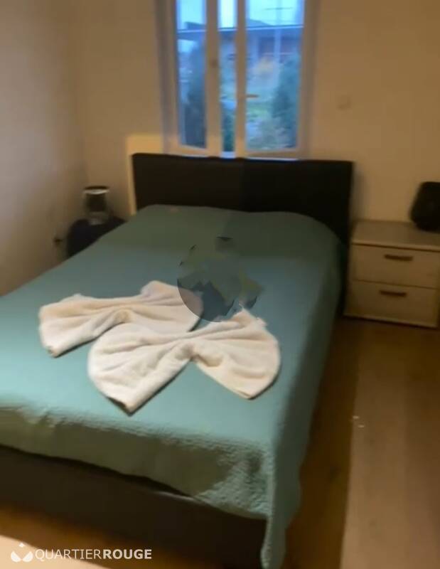 Casa liberta (Photo)