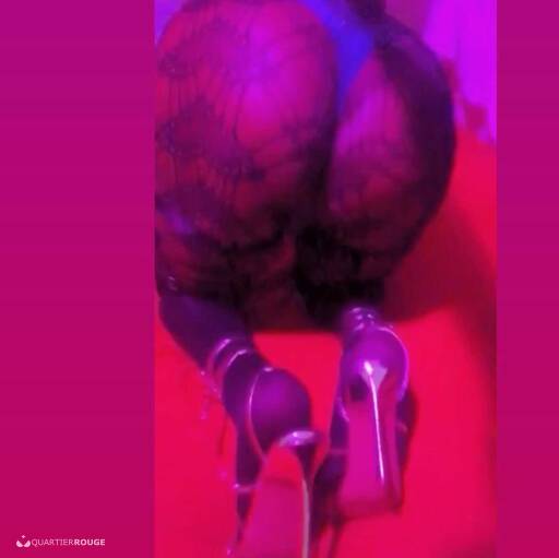 LiègeTrave4000 (Photo)