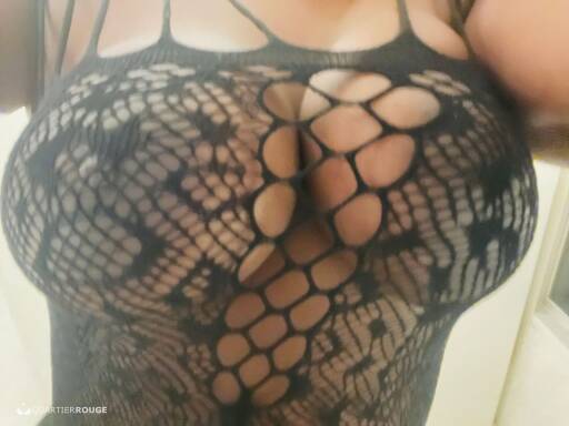 Jolivia (Photo)