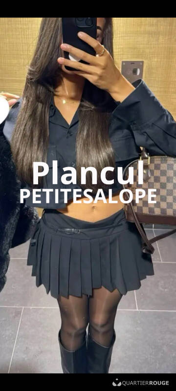 BGPlanculsexy (Photo)