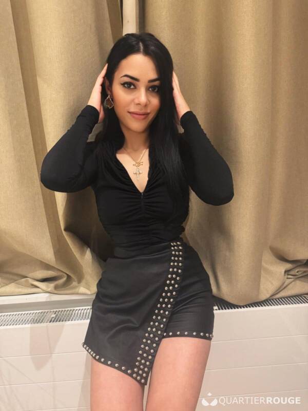 Vera (Photo)