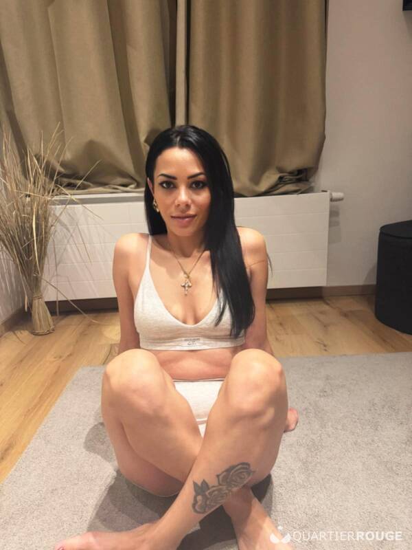 Vera (Photo)