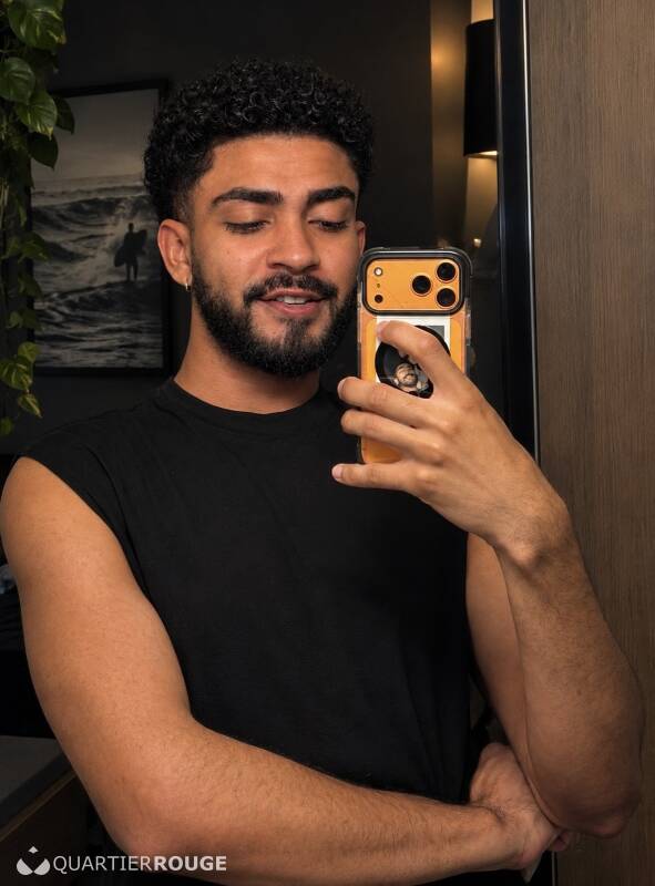 Alexssander (Photo)