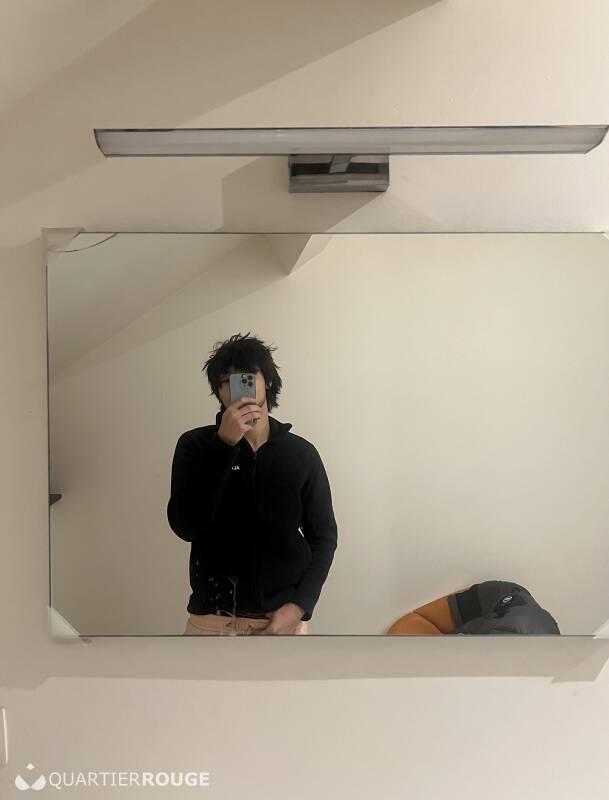 Alex (Photo)
