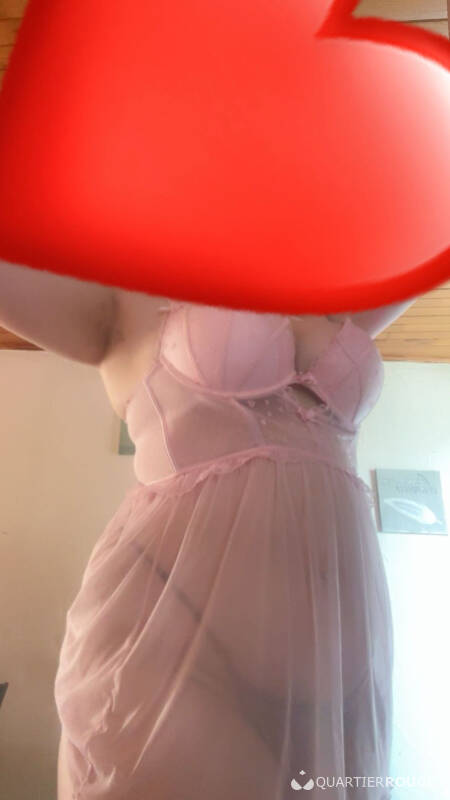 Clarisse (Photo)