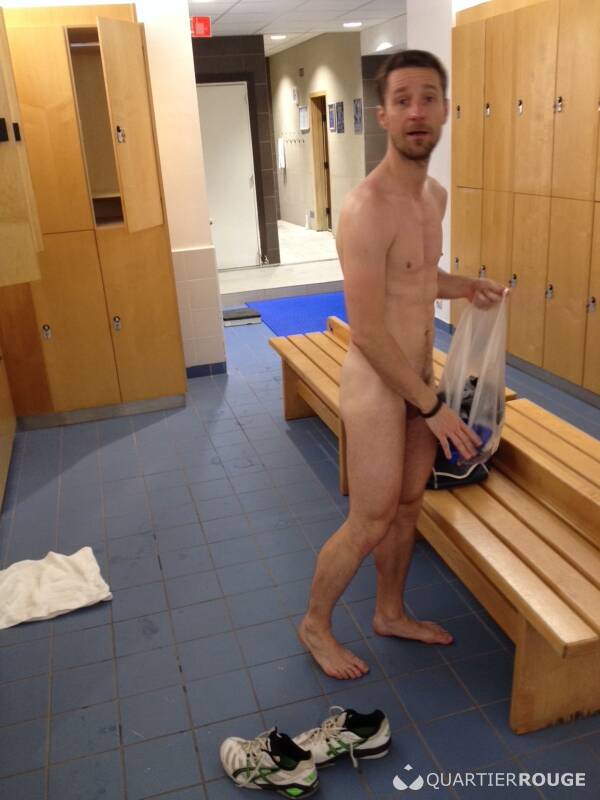 Olivier (Photo)