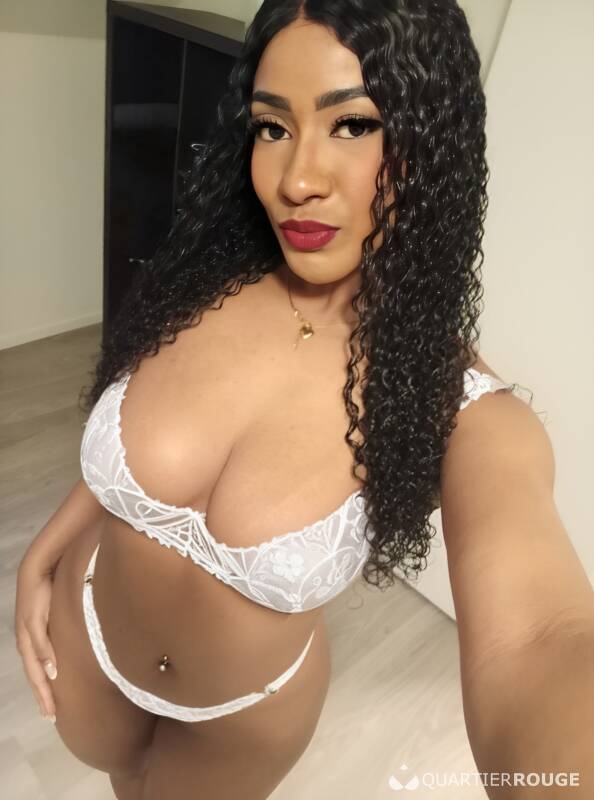 Karine (Photo)