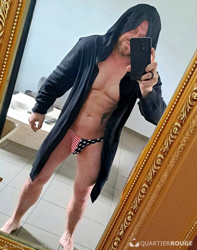 Yoann (Photo)