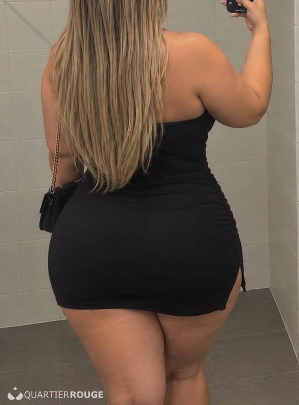 Samia (Photo)