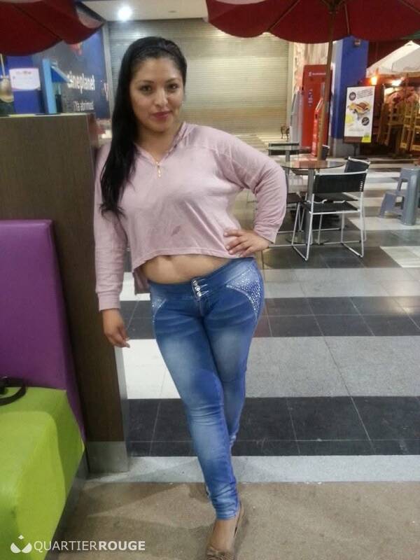 FIESTA DE MIKEYLA (Photo)