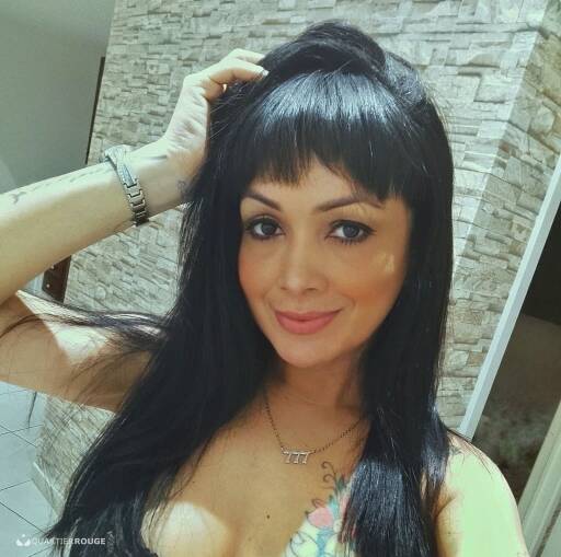 Jade (Photo)