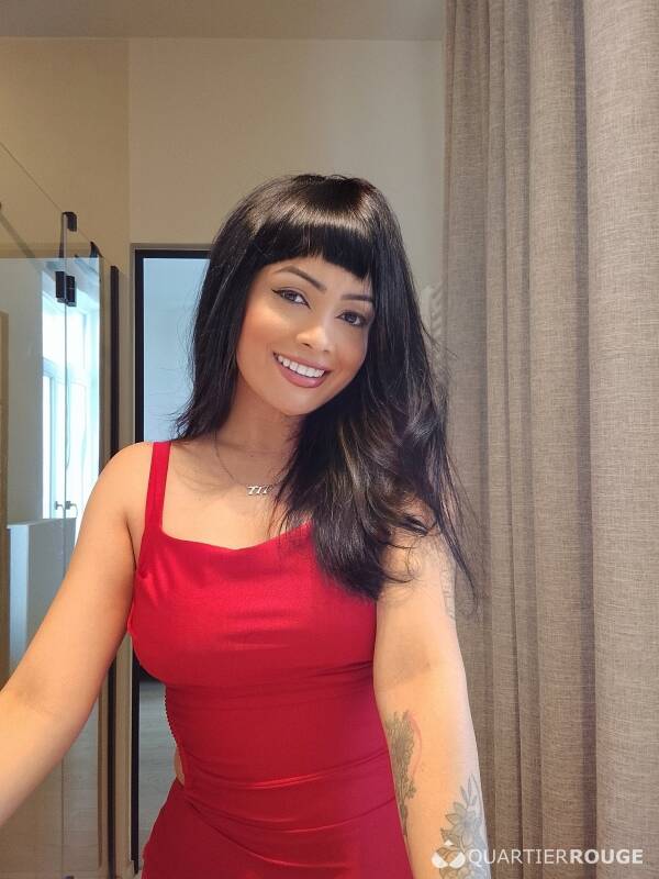 Jade (Photo)