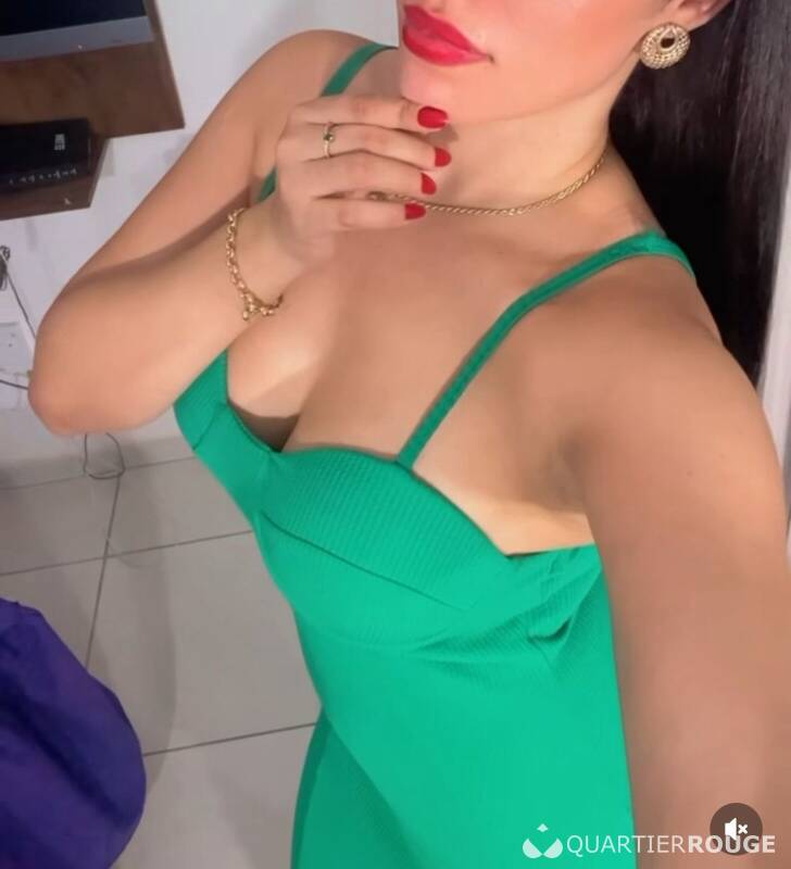 Daniela lima (Photo)