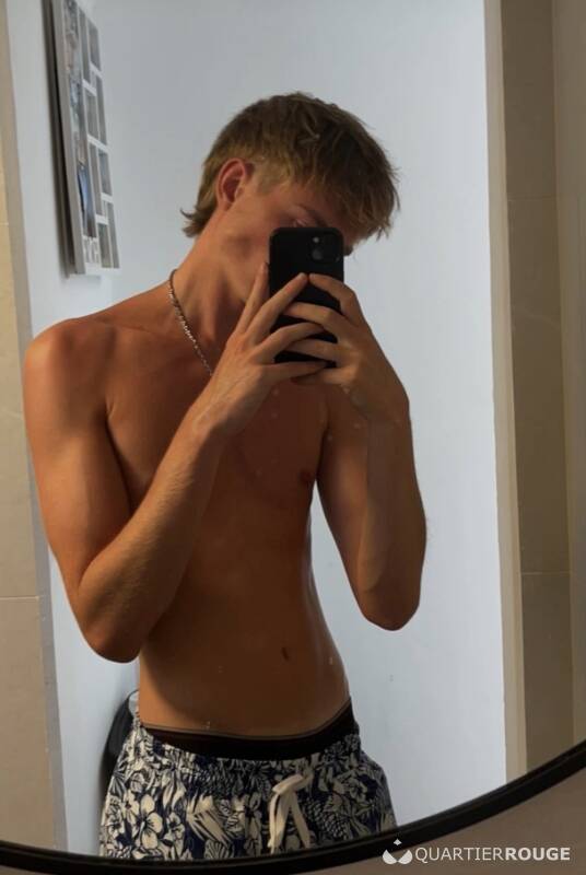 Jules (Photo)