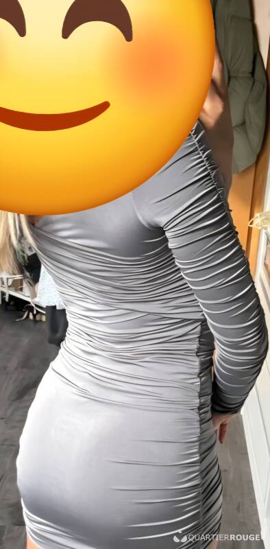 Khadija-trav (Photo)