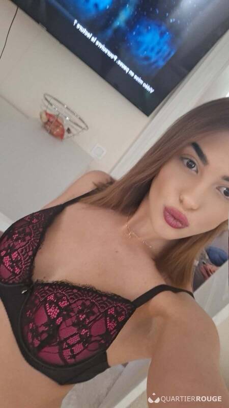 Caly (Photo)