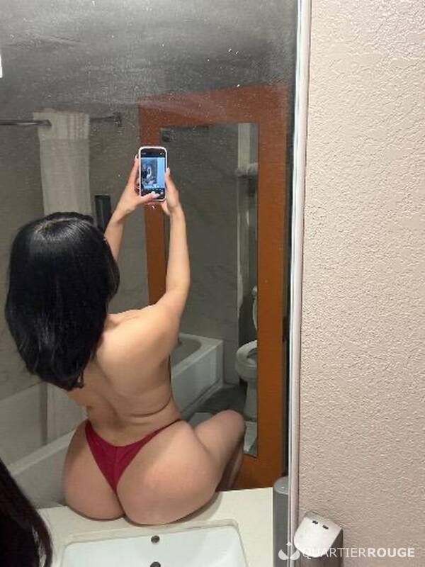 Lucy (Photo)