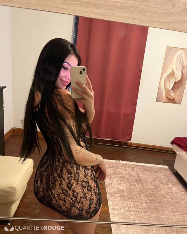 Livia (Photo)