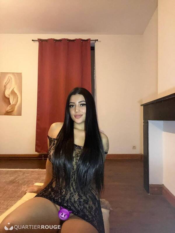 Livia (Photo)