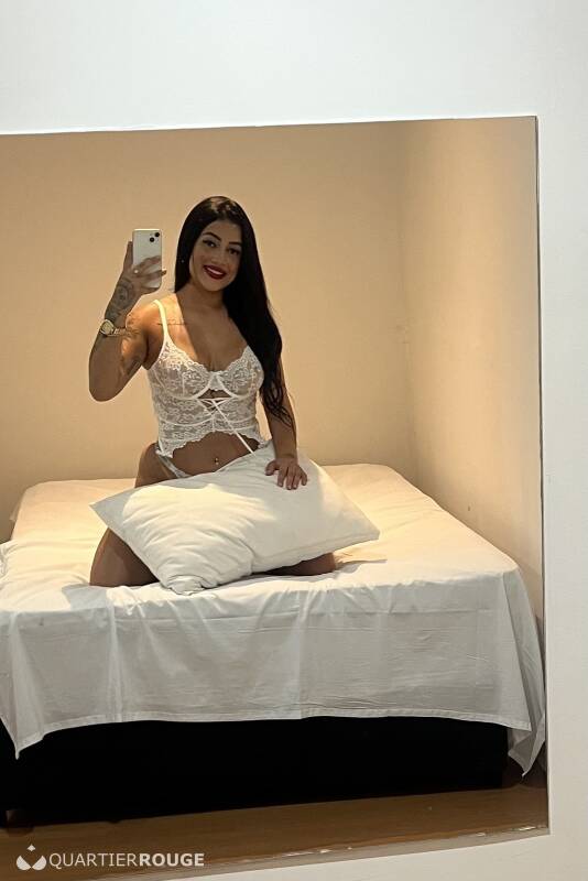Livia (Photo)