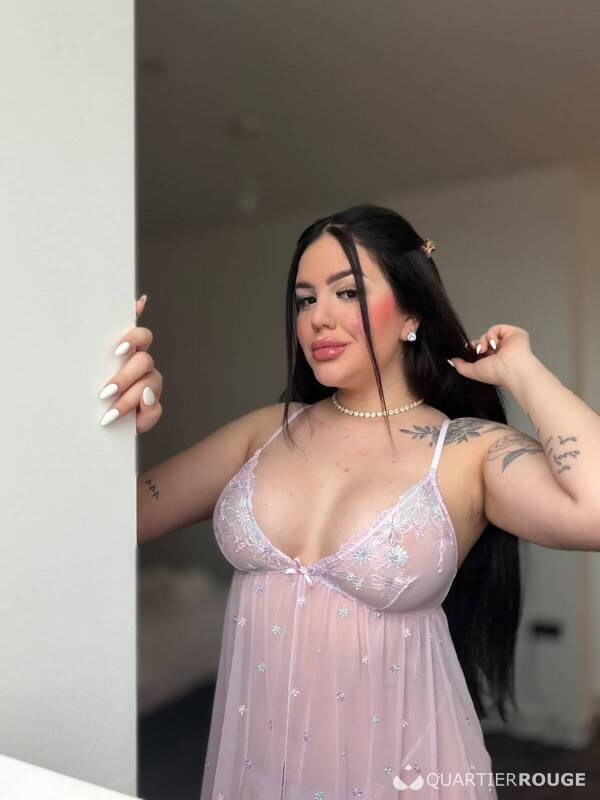 Mirella (Photo)