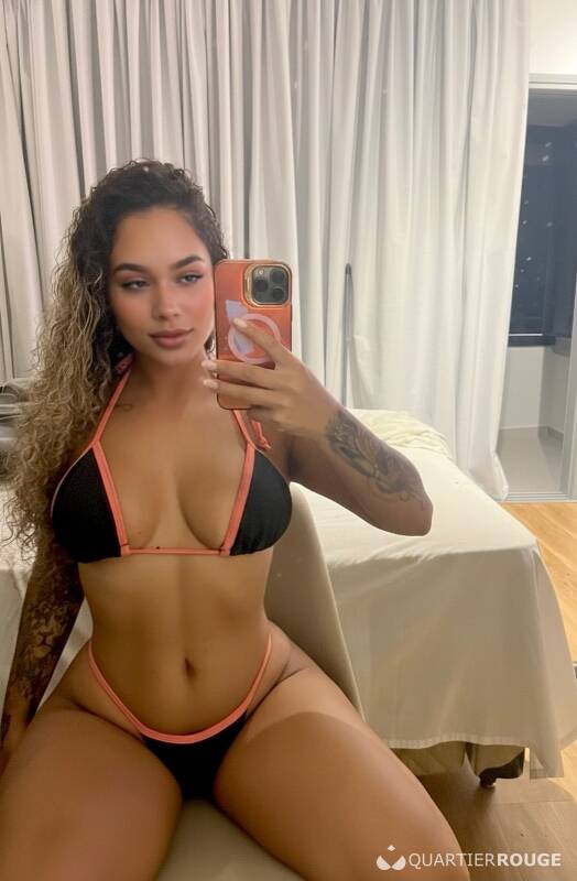 Eduarda ferraz (Photo)