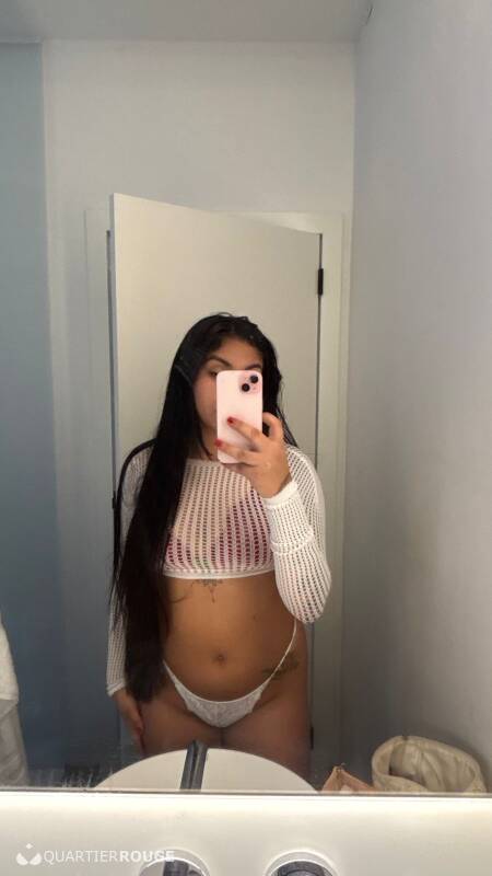 Mel (Photo)