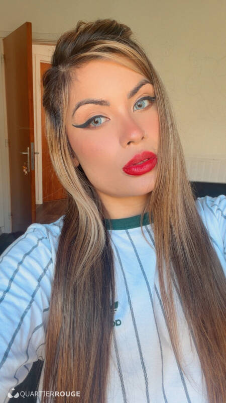 Jasmim (Photo)