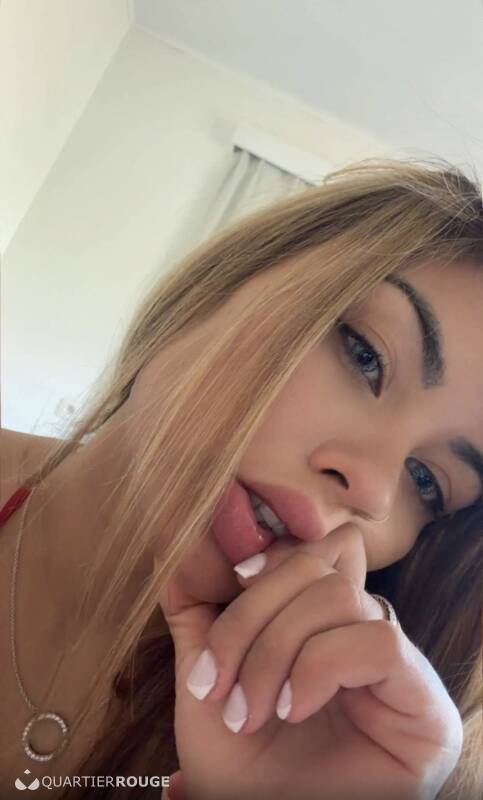 Jasmim (Photo)