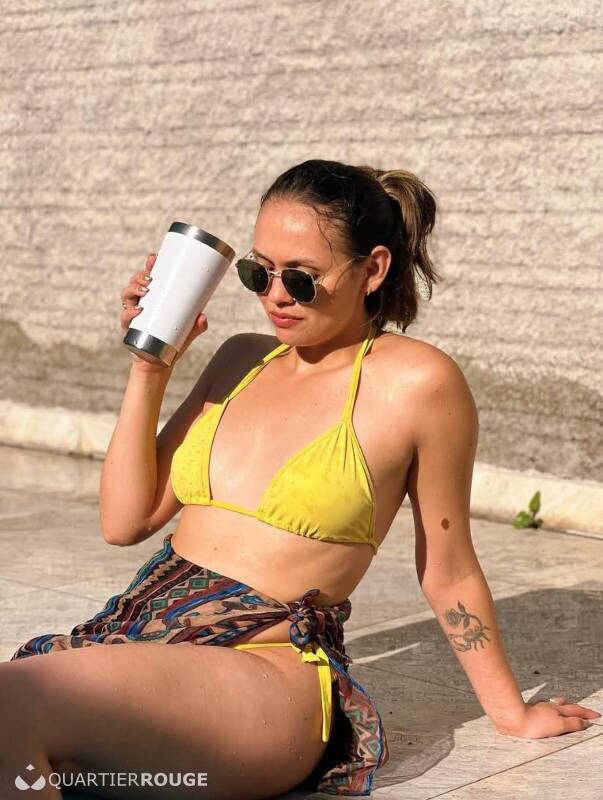 Lala (Photo)