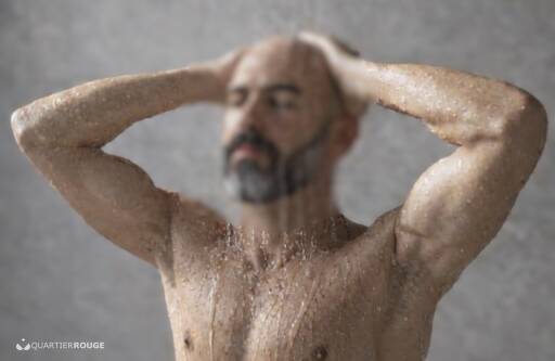 Hakim (Photo)