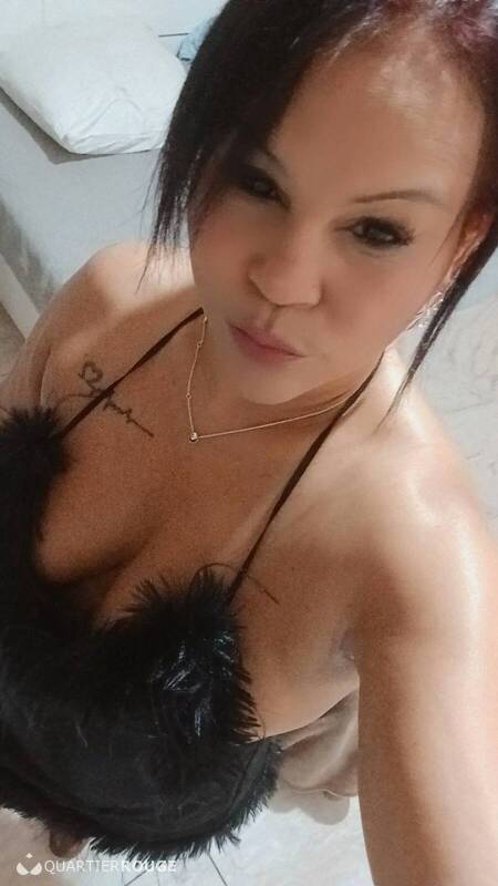 Marinete (Photo)
