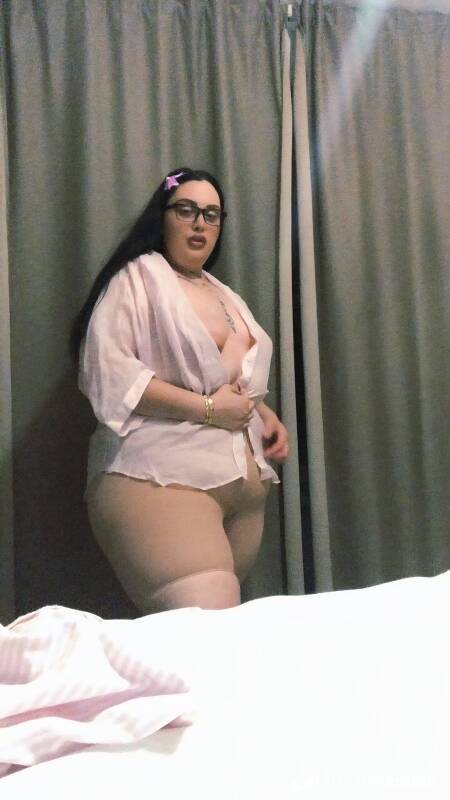 Loree (Photo)