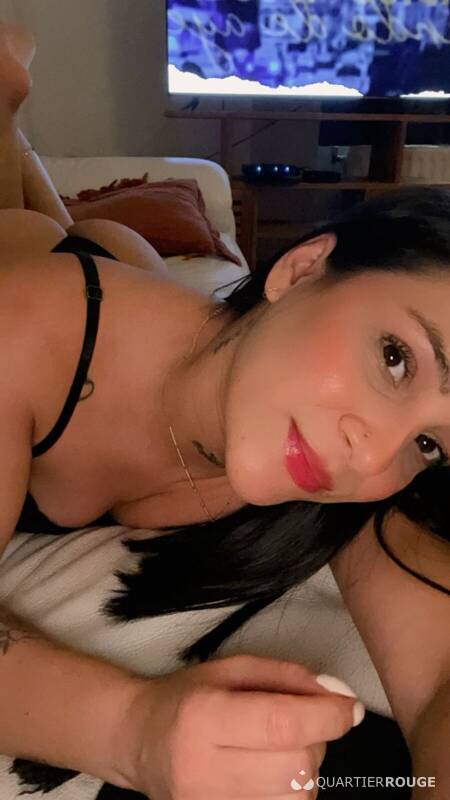 Dayana 1h 150 with anal (Photo)