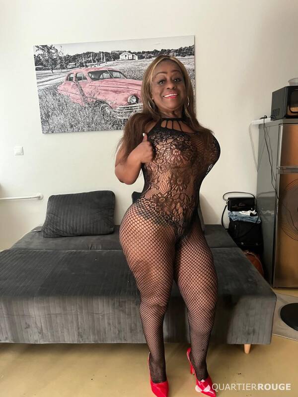 Perla (Photo)